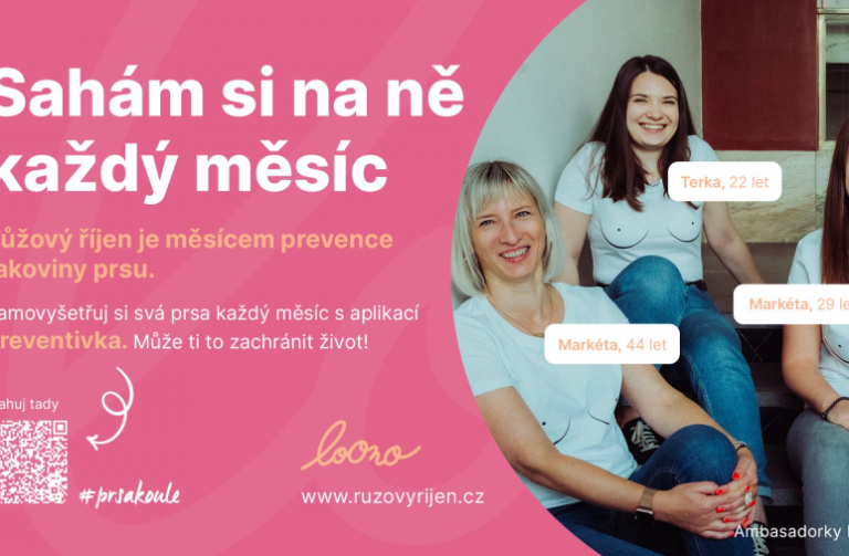 úvod foto